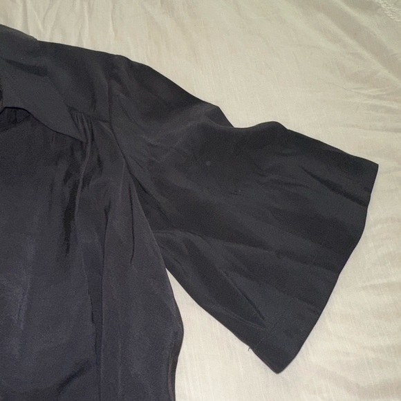 ba&sh
Cara Shirt Dress (16) - Picture 6 of 7